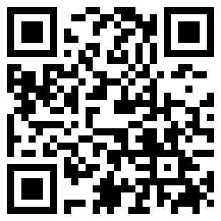 战场英雄物语手游2025正版下载-战场英雄物语官方下载2.0.11安卓版