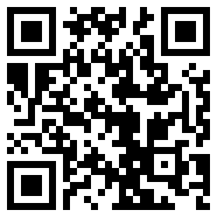 我在大清当皇帝手游2025正版下载-我在大清当皇帝官方下载8.7.0.0安卓版