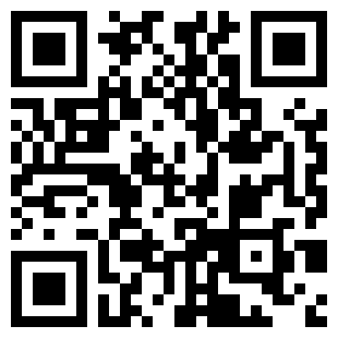 仙尘online手游2025正版下载-仙尘online官方下载1.0.0安卓版