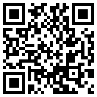 我的坦克我的团手游2025正版下载-我的坦克我的团官方下载9.6.0安卓版