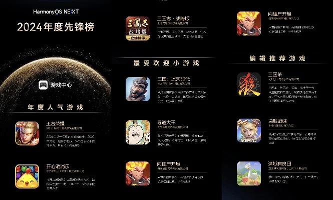 游戏推荐横版闯关手游排行榜-横版闯关手游推荐榜