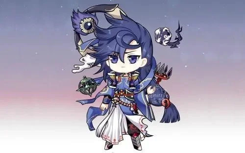 阴阳师荒值得培养吗-荒值得培养价值高