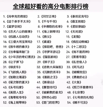 超高分的游戏推荐手游排行榜-高分手游推荐榜单