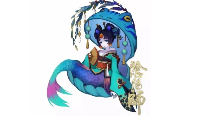 椒图带什么御魂pvepvp-椒图御魂pvepvp配