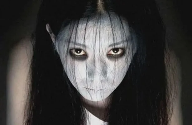 游戏咒怨怪谈通关攻略-咒怨游戏通关攻略