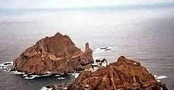 海潮之石闹鬼的岛屿坐标-海潮石岛坐标之谜