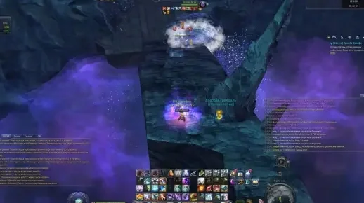 永恒之塔魔道星pk-永恒之塔魔道星PK