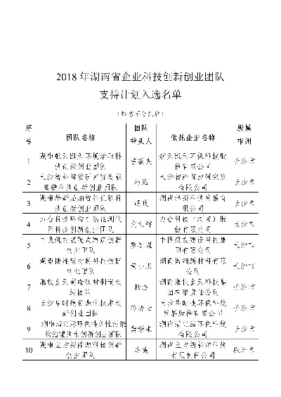 湖南游戏研发团队排名