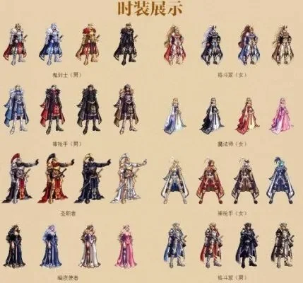 dnf国庆套买几套划算-国庆DNF套装购买指南