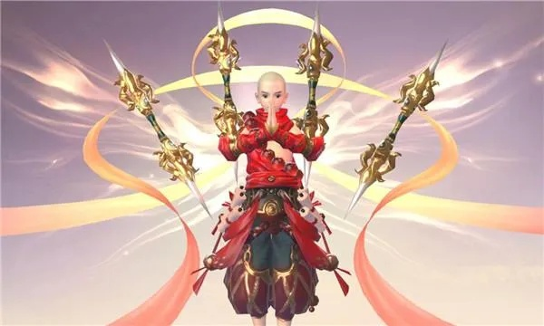 镇魔曲手游单刷职业-镇魔曲手游单刷职业推荐
