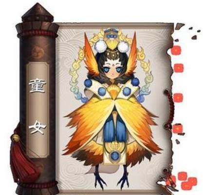 童女在哪里打最多-童女分布与高效击杀攻略