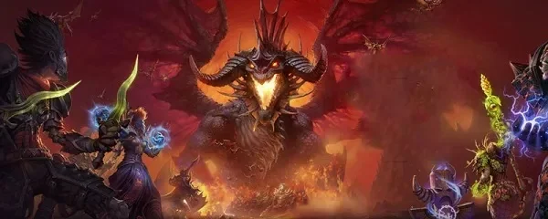 魔兽工程1-300攻略-魔兽工程学1-300攻略