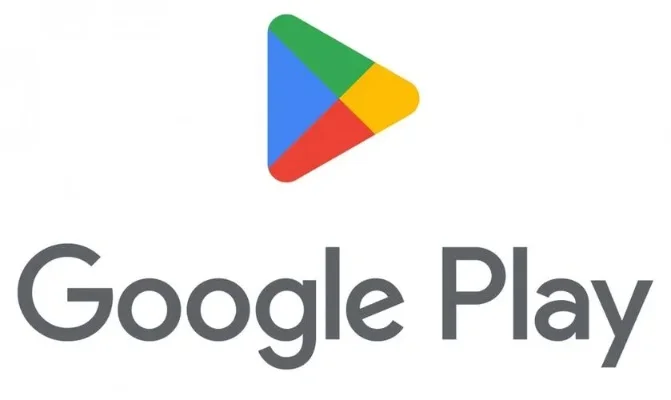 谷歌play服务-谷歌Play服务助推游戏体验