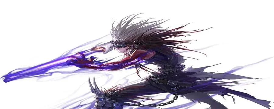 鬼泣附魔智力还是魔攻-鬼泣智力魔攻怎么选