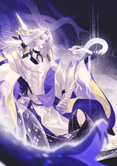 阴阳师神堕八岐大蛇值得培养吗-八岐大蛇培养价值解析