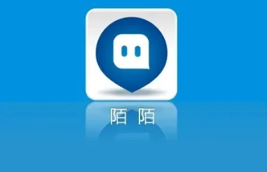 陌陌聊天记录没了怎么找回-陌陌聊天记录恢复方法