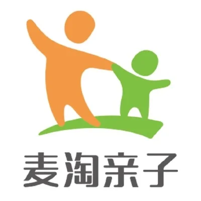 麦淘亲子联系方式-麦淘亲子联系方式指南
