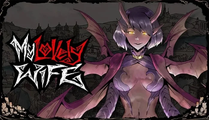 风s人生魅魔前置任务-风s人生魅魔任务详解