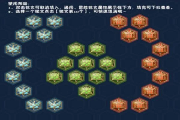 百穿铭文是哪三个-百穿铭文三部位解析