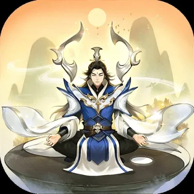 逍遥修真游戏攻略综合篇-逍遥修真游戏攻略